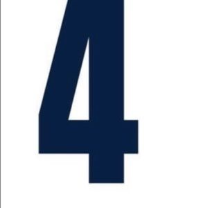 Meet your Posher, Ben